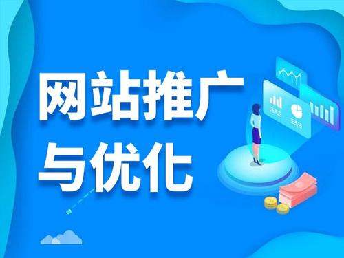 阜龙乡电商类网络推广如何做才有更好的效果