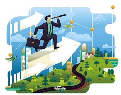 阜龙乡微信小程序开发公司分析运营商城小程序需要注意的内容